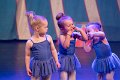 Mini Stars Circus 2E  32